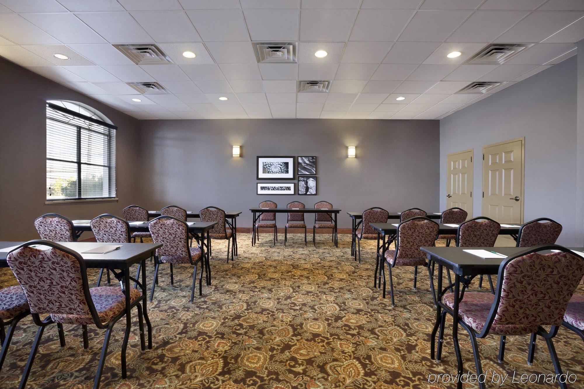 Country Inn & Suites By Radisson, Houston Intercontinental Airport East, Tx Humble Exterior foto