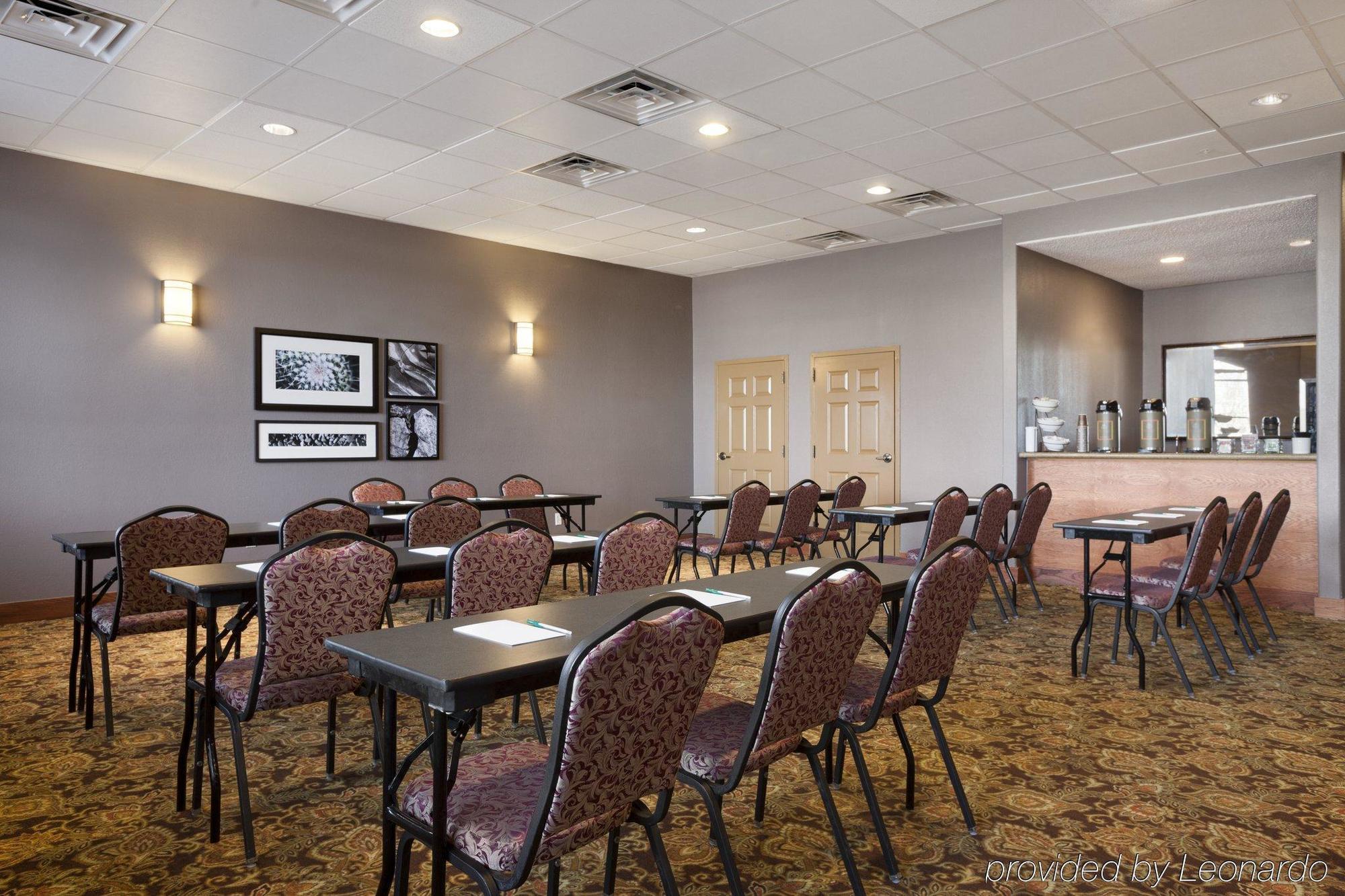 Country Inn & Suites By Radisson, Houston Intercontinental Airport East, Tx Humble Exterior foto