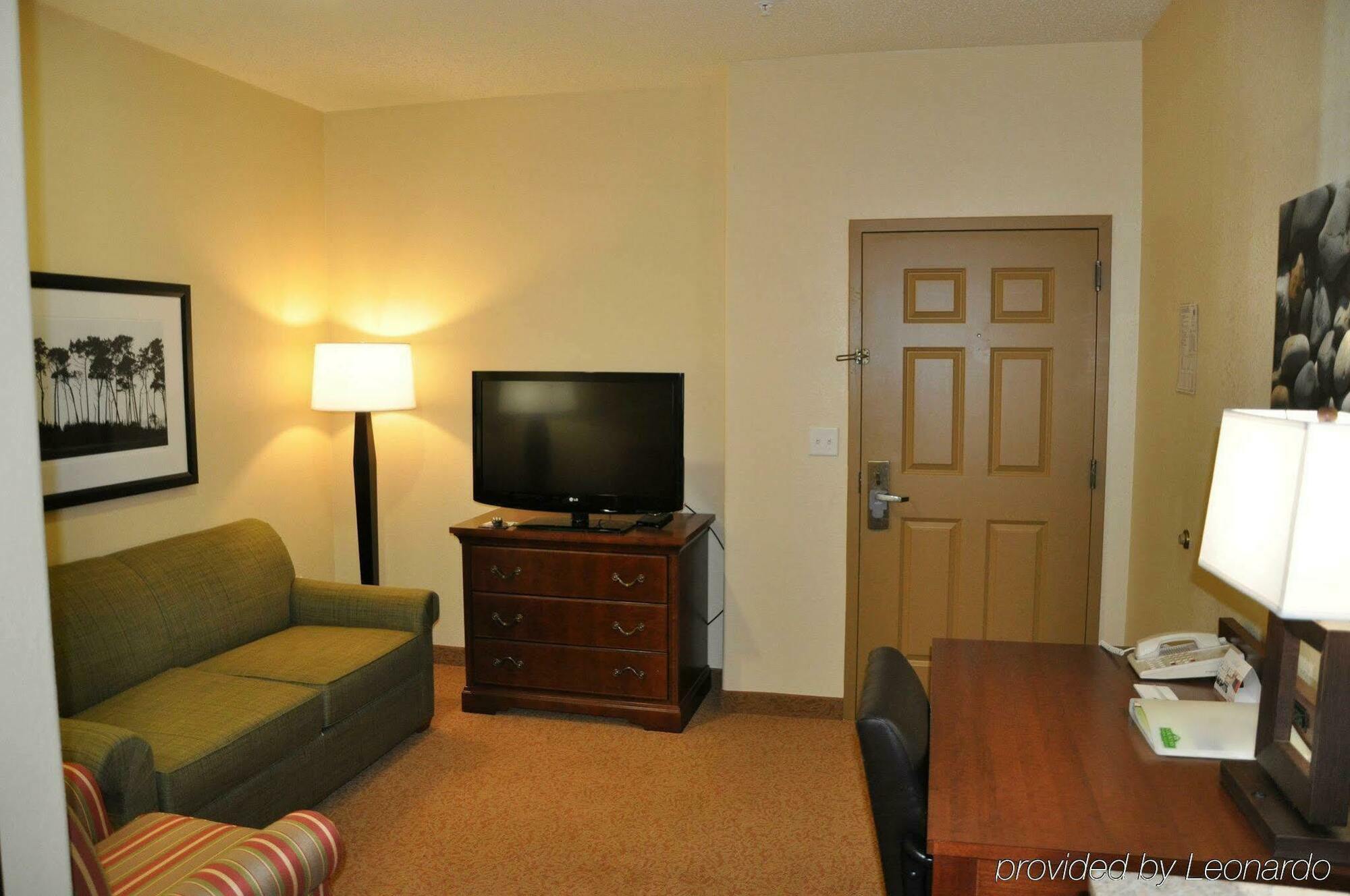 Country Inn & Suites By Radisson, Houston Intercontinental Airport East, Tx Humble Exterior foto